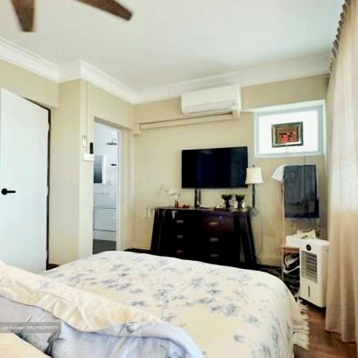 Blk 615 Hougang Avenue 8 (Hougang), HDB Executive #516543821